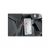 DACIA ORJİNAL SOL FAR DUSTER 260608209R